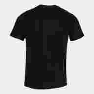 Футболка JOMA CHAMELEON - Футболка JOMA CHAMELEON