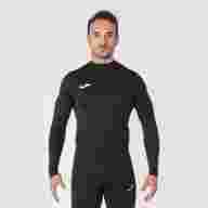 Термолонгслив JOMA BRAMA ACADEMY - Термолонгслив JOMA BRAMA ACADEMY