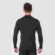 Термолонгслив JOMA BRAMA ACADEMY - Термолонгслив JOMA BRAMA ACADEMY