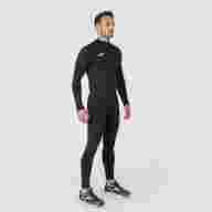 Термолонгслив JOMA BRAMA ACADEMY - Термолонгслив JOMA BRAMA ACADEMY