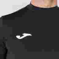 Термолонгслив JOMA BRAMA ACADEMY - Термолонгслив JOMA BRAMA ACADEMY