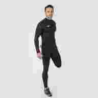 Термолонгслив JOMA BRAMA ACADEMY - Термолонгслив JOMA BRAMA ACADEMY