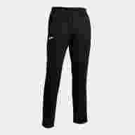 Брюки JOMA CLEO II - Брюки JOMA CLEO II