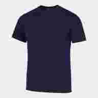 Футболка хлопковая JOMA CHAMELEON - Футболка хлопковая JOMA CHAMELEON