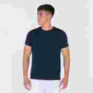 Футболка хлопковая JOMA CHAMELEON - Футболка хлопковая JOMA CHAMELEON