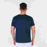 Футболка хлопковая JOMA CHAMELEON - Футболка хлопковая JOMA CHAMELEON