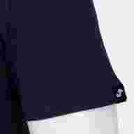 Футболка хлопковая JOMA CHAMELEON - Футболка хлопковая JOMA CHAMELEON