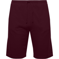 Шорты унисекс STAN футер, 260, 98 - Шорты унисекс STAN футер, 260, 98