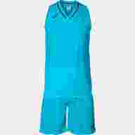 Комплект JOMA ATLANTA (майка+шорты) 102850.011 - Комплект JOMA ATLANTA (майка+шорты) 102850.011