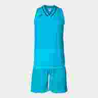 Комплект JOMA ATLANTA (майка+шорты) 102850.011 - Комплект JOMA ATLANTA (майка+шорты) 102850.011