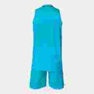 Комплект JOMA ATLANTA (майка+шорты) 102850.011 - Комплект JOMA ATLANTA (майка+шорты) 102850.011