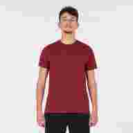 Футболка хлопковая JOMA CHAMELEON - Футболка хлопковая JOMA CHAMELEON