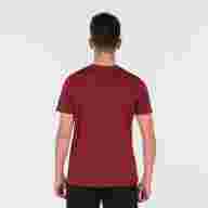 Футболка хлопковая JOMA CHAMELEON - Футболка хлопковая JOMA CHAMELEON