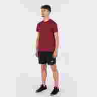 Футболка хлопковая JOMA CHAMELEON - Футболка хлопковая JOMA CHAMELEON