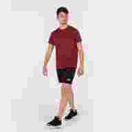 Футболка хлопковая JOMA CHAMELEON - Футболка хлопковая JOMA CHAMELEON