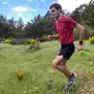 Футболка хлопковая JOMA CHAMELEON - Футболка хлопковая JOMA CHAMELEON