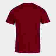 Футболка хлопковая JOMA CHAMELEON - Футболка хлопковая JOMA CHAMELEON