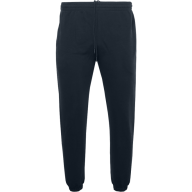 Брюки унисекс STAN футер без начёса - Брюки унисекс STAN футер без начёса