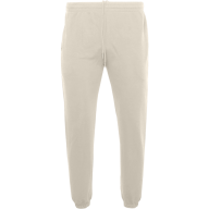 Брюки унисекс STAN футер без начёса - Брюки унисекс STAN футер без начёса