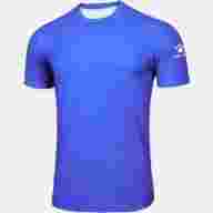 Футболка KELME ATOMICO - Футболка KELME ATOMICO