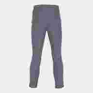 Брюки JOMA MONTANA - Брюки JOMA MONTANA