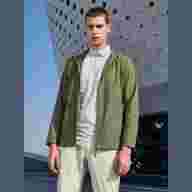 Ветровки KELME ARMILLA - Ветровки KELME ARMILLA