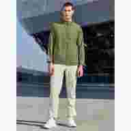 Ветровки KELME ARMILLA - Ветровки KELME ARMILLA