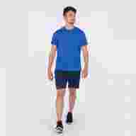 Футболка хлопковая JOMA CHAMELEON - Футболка хлопковая JOMA CHAMELEON