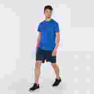 Футболка хлопковая JOMA CHAMELEON - Футболка хлопковая JOMA CHAMELEON