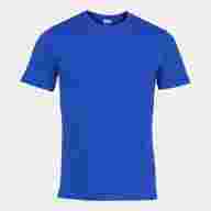 Футболка хлопковая JOMA CHAMELEON - Футболка хлопковая JOMA CHAMELEON