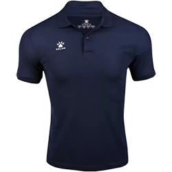 Поло KELME BASIC