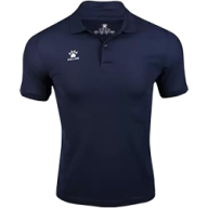 Поло KELME BASIC - Поло KELME BASIC