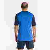 Футболка с коротким рукавом WINNER Синий Royal Тёмно Синий XL 100946.703, 9997643144097, Синий Royal Тёмно Синий, XL - Футболка с коротким рукавом WINNER Синий Royal Тёмно Синий XL 100946.703, 9997643144097, Синий Royal Тёмно Синий, XL