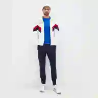 Брюки KELME VESUBIO  - Брюки KELME VESUBIO 