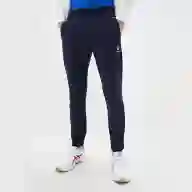 Брюки KELME VESUBIO  - Брюки KELME VESUBIO 