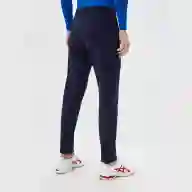 Брюки KELME VESUBIO  - Брюки KELME VESUBIO 