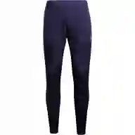 Брюки KELME VESUBIO  - Брюки KELME VESUBIO 