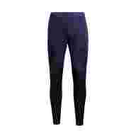 Брюки KELME VESUBIO  - Брюки KELME VESUBIO 