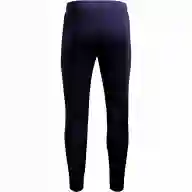 Брюки KELME VESUBIO  - Брюки KELME VESUBIO 