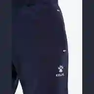 Брюки KELME VESUBIO  - Брюки KELME VESUBIO 
