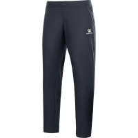 KELME Брюки MAXIMO 8153CK1002.416 (06-XL)