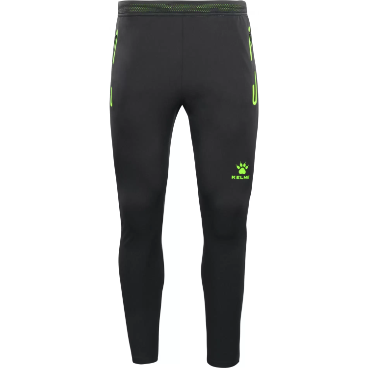 Брюки KELME Training Pant Брюки KELME Training Pant