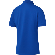 Поло женское JOGEL PREMIER PerFormDRY CVC Polo W, синий - Поло женское JOGEL PREMIER PerFormDRY CVC Polo W, синий