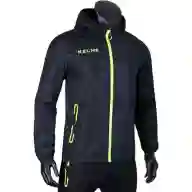 Ветровка KELME Windproof Jacket  - Ветровка KELME Windproof Jacket 