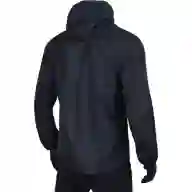 Ветровка KELME Windproof Jacket  - Ветровка KELME Windproof Jacket 