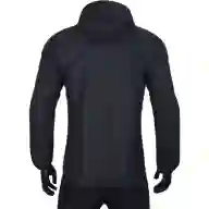 Ветровка KELME Windproof Jacket  - Ветровка KELME Windproof Jacket 