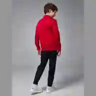 Костюм KELME NEW LINCE - Костюм KELME NEW LINCE