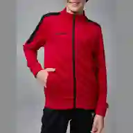 Костюм KELME NEW LINCE - Костюм KELME NEW LINCE