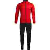 Костюм KELME NEW LINCE - Костюм KELME NEW LINCE