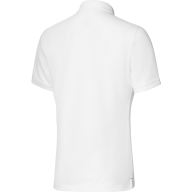 Поло женское JOGEL PREMIER PerFormDRY CVC Polo W, белый - Поло женское JOGEL PREMIER PerFormDRY CVC Polo W, белый